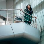 Buthaina Al Raisi Instagram – الخصوصية قوة ،، فالناس لا يمكن أن يفسدوا شيئاً لا يعرفونه 🦋🦋🦋 Dubai, United Arab Emirates