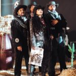 Buthaina Al Raisi Instagram – بعد انقطاع ٤ سنين عن المسرح ،، كان قرار الرده صعب ،،ووعدت نفسي يا ارجع بشي مُختلف وجديد او أاجل اكثر ،، شكراً للمخرج الشاب اخوي المبدع سعود بوعبيد لأنك بتخليني ارجع للمسرح بشوق كبير وبشي جديد ،، الوعد بالعيد يا اغلى الناس مع كاست ما في اجمل من روحهم وقلبهم Kuwait