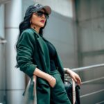 Buthaina Al Raisi Instagram - الخصوصية قوة ،، فالناس لا يمكن أن يفسدوا شيئاً لا يعرفونه 🦋🦋🦋 Dubai, United Arab Emirates