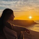 Buthaina Al Raisi Instagram – وإنضمت الصويرة الى قائمة قلبي 🦋🦋🦋
.
طاقة هالمدينه وسكينتها وجمالها مو عادي ،، للأسف ما اسعفني الوقت استكشفها عدل بس الجايات ان شاءالله 🦋 مدينة الصويرة-Suwairah City