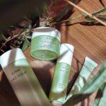 Buthaina Al Raisi Instagram – Skin obsession 🦋🦋🦋