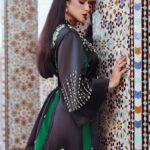 Buthaina Al Raisi Instagram – لم نُخلق للتكرار ،، وجودنا نادر 🦋🦋🦋
.
حق كل الي سألني شفيها المغرب ؟؟ ليش عشقتيها هالكثر ؟؟ شنو سحرج فيها ؟؟ 
.
الي سحرني فيها طيبة شعبها ،، اصالتهم ،، عروبتهم ،، بساطتهم ،، طاقة البلد تخليك غصباً عليك تعشقها ،، شعب دائماً مبتسم ومتفائل 🦋🦋
.
اليوم رجعت لمراكش الحب وان شاءالله تصير عندي فرصه وازور باقي مناطقها ،، متابعيني من المغرب كتبولي انتوا من اي منطقه وشنو يميز منطقتكم عشان احدد وجهتي القادمه 🦋 
.
#2024 #new #morroco #marrakech #newyear #thepromise Marrakech
