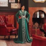 Buthaina Al Raisi Instagram – نوراً أو ناراً ،،، صدقني سأضئ 🦋🦋🦋 Morocco