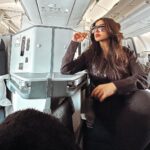 Buthaina Al Raisi Instagram – يًبقيك الأخذُ ثقيلاً ،،، أما العطاء فإنهُ تحليقٌ في السماء 🦋🦋🦋 Kuwait