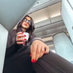 Buthaina Al Raisi Instagram – كثر ما اكتب وكثر ما اتكلم ما راح أوفيكم حقكم يا أهل المغرب ،، كمية الحب الي غمرتوني فيها ما تنوصف بالكلام ،، 🇲🇦🇲🇦🇲🇦 على العموم رحلتي معاكم ما خلصت راجعلتلكم قريب غزالات ديالي ربي يحفظكم Morocco
