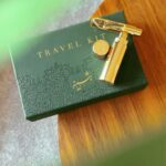 Buthaina Al Raisi Instagram – Travel mood ,, travel size 🦋🦋🦋 … 
.
جمعت كل عطوري القريبه على قلبي من مجموعتي في عبوات صغيره ممتازه للسفر والشنطه ،، وكل يوم يتغير العطر حسب المزاج 🦋 
.
حصري في بوتيكي في ابلكيشن بوتيكات