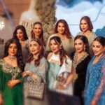 Buthaina Al Raisi Instagram – الجمعه الي الله لا يحرمنا منها 🦋 
Part 3