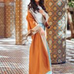 Buthaina Al Raisi Instagram – رسالة من القلب لبنات المغرب 🇲🇦🇲🇦🇲🇦🦋🦋🦋
.
ها بشروا صح ولا نص كم ؟؟ 😂💔
#morocco #marrakech #daralbacha #2024 Morocco