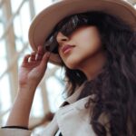 Buthaina Al Raisi Instagram - If you change the way you look at things ,,, the things you look at change 🦋🦋🦋🦋 . Special thanks to @khaledanwarr Morroco, Marakesh