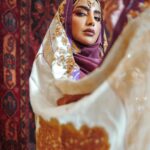 Buthaina Al Raisi Instagram - انها الحاضر والماضي معاً 🇴🇲🇴🇲🇴🇲