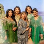 Buthaina Al Raisi Instagram – الجمعة الي الله لا يحرمنا منها 🦋🦋🦋
.
part 2