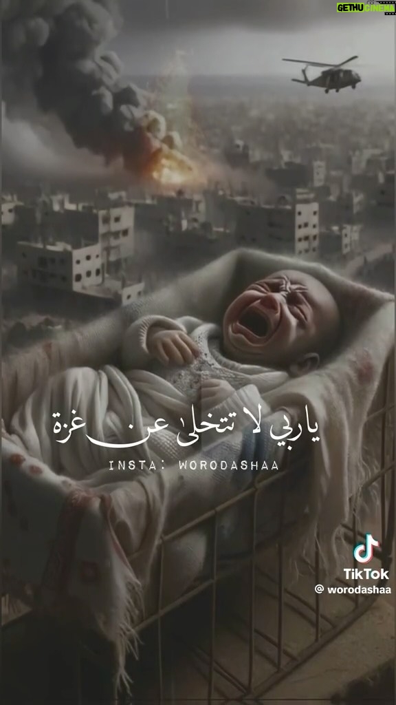 Buthaina Al Raisi Instagram - اللهم لا تترك غزة وحدها 💔💔🇵🇸🇵🇸🇵🇸 . قبل قليل قطعوا عنهم آخر وسائل التواصل مع العالم الخارجي ،، جميع شبكات الاتصال ،، عشان محد من الصحفيين ولا الناس ينقلون الجرم المرتكب في حقهم ،، وحالياً هم تحت قصف اعنف من الي مروا فيه الايام الي فاتت 💔💔 حسبي الله ونعم الوكيل . ،، كثفوا الدعاء في هذه الليلة.. . اللهم انقطع الرجاء إلا منك يالله #غزة #فلسطين #freepalestine #stop #stopthegenocide