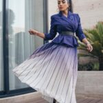 Buthaina Al Raisi Instagram – ختياراتي من الكوليكشن الشتوي الجديد من شي ان 
.
SHEIN Chic art collection 
.
تصاميم الشتا هالمره غير معاهم حيل ستاليش 
.
كل القطع واكثر صارت موجوده بالموقع ،، واكيد عندي كود خصم لا تنسون تستخدمونه وانتوا تتسوقون ( 15beeba ) 
.
#shein  #sheinmeetsart #staywarmlookcool #fashionhunter @shein_ar