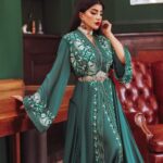 Buthaina Al Raisi Instagram – نوراً أو ناراً ،،، صدقني سأضئ 🦋🦋🦋 Morocco