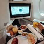 Buthaina Al Raisi Instagram – يًبقيك الأخذُ ثقيلاً ،،، أما العطاء فإنهُ تحليقٌ في السماء 🦋🦋🦋 Kuwait