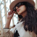 Buthaina Al Raisi Instagram - Recharge mood 🦋🦋🦋 Morocco