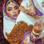 Buthaina Al Raisi Instagram – انها الحاضر والماضي معاً 🇴🇲🇴🇲🇴🇲