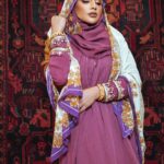 Buthaina Al Raisi Instagram – انها الحاضر والماضي معاً 🇴🇲🇴🇲🇴🇲