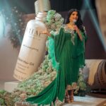 Buthaina Al Raisi Instagram – A night to remember 🦋🦋🦋 Artal