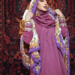 Buthaina Al Raisi Instagram – انها الحاضر والماضي معاً 🇴🇲🇴🇲🇴🇲