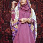Buthaina Al Raisi Instagram - انها الحاضر والماضي معاً 🇴🇲🇴🇲🇴🇲