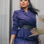Buthaina Al Raisi Instagram – ختياراتي من الكوليكشن الشتوي الجديد من شي ان 
.
SHEIN Chic art collection 
.
تصاميم الشتا هالمره غير معاهم حيل ستاليش 
.
كل القطع واكثر صارت موجوده بالموقع ،، واكيد عندي كود خصم لا تنسون تستخدمونه وانتوا تتسوقون ( 15beeba ) 
.
#shein  #sheinmeetsart #staywarmlookcool #fashionhunter @shein_ar