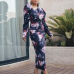 Buthaina Al Raisi Instagram – ختياراتي من الكوليكشن الشتوي الجديد من شي ان 
.
SHEIN Chic art collection 
.
تصاميم الشتا هالمره غير معاهم حيل ستاليش 
.
كل القطع واكثر صارت موجوده بالموقع ،، واكيد عندي كود خصم لا تنسون تستخدمونه وانتوا تتسوقون ( 15beeba ) 
.
#shein  #sheinmeetsart #staywarmlookcool #fashionhunter @shein_ar