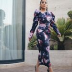 Buthaina Al Raisi Instagram – ختياراتي من الكوليكشن الشتوي الجديد من شي ان 
.
SHEIN Chic art collection 
.
تصاميم الشتا هالمره غير معاهم حيل ستاليش 
.
كل القطع واكثر صارت موجوده بالموقع ،، واكيد عندي كود خصم لا تنسون تستخدمونه وانتوا تتسوقون ( 15beeba ) 
.
#shein  #sheinmeetsart #staywarmlookcool #fashionhunter @shein_ar