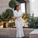 Buthaina Al Raisi Instagram – ختياراتي من الكوليكشن الشتوي الجديد من شي ان 
.
SHEIN Chic art collection 
.
تصاميم الشتا هالمره غير معاهم حيل ستاليش 
.
كل القطع واكثر صارت موجوده بالموقع ،، واكيد عندي كود خصم لا تنسون تستخدمونه وانتوا تتسوقون ( 15beeba ) 
.
#shein  #sheinmeetsart #staywarmlookcool #fashionhunter @shein_ar