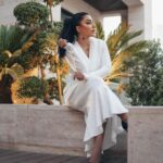 Buthaina Al Raisi Instagram – ختياراتي من الكوليكشن الشتوي الجديد من شي ان 
.
SHEIN Chic art collection 
.
تصاميم الشتا هالمره غير معاهم حيل ستاليش 
.
كل القطع واكثر صارت موجوده بالموقع ،، واكيد عندي كود خصم لا تنسون تستخدمونه وانتوا تتسوقون ( 15beeba ) 
.
#shein  #sheinmeetsart #staywarmlookcool #fashionhunter @shein_ar