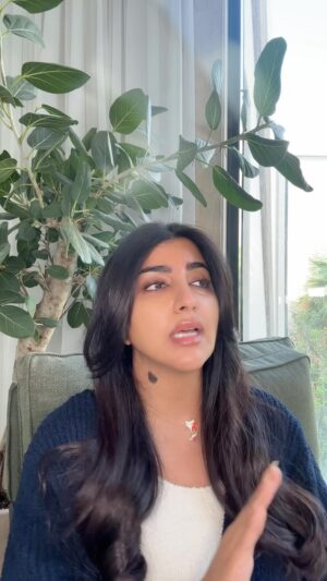 Buthaina Al Raisi Instagram - صوتكم يفرق ،، قلوبنا وصوتنا وحدناه من أجل فلسطين ،، اللهم انصرهم ووحد صفوفهم وارحم شهداءهم وامسح على قلوبهم يارب 🇵🇸🇵🇸🇵🇸🇵🇸
.
#freepalestine  #فلسطين