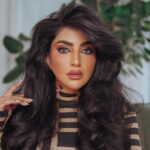 Buthaina Al Raisi Instagram – Big things often have small beginnings 🦋🦋🦋