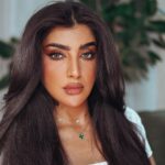 Buthaina Al Raisi Instagram – Look at me 😎😎😎

.
 #reels #tranding #transformation #transition #makeover r #makeup #reelsinstagram