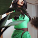 Buthaina Al Raisi Instagram - ٩٣ عام من الحب والعطاء والتميز . 🇸🇦🇸🇦🇸🇦 كل عام والمملكة العربية السعودية بألف خير .. ربي يديم عليكم الأمن و الخير كله يارب . 🇸🇦🇸🇦🇸🇦 . #السعودية