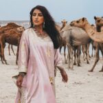 Buthaina Al Raisi Instagram – الزين في كل شي ،،، ( قريباً ) 🦋🦋🦋 Salalah, Oman