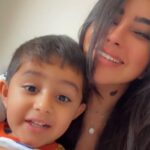 Buthaina Al Raisi Instagram - الحمد لله الحين عرفت مكانتي عند عبودي 😂😂😂 .. سمعوا شكثر مشتاقلي 😂 صدم عيشتي .. الحمد لله وصلت مسقط وباجر الى صلاله ان شاء الله سلطنة عمان
