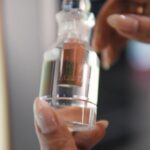 Buthaina Al Raisi Instagram – يوم جميل مع  @lootahperfumes 
.
🦋🦋🦋 Kuwait City