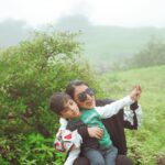 Buthaina Al Raisi Instagram - صلالة حيث الجمال 🦋🦋🦋 Salalah, Oman