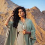 Buthaina Al Raisi Instagram - كُن شيئاً جميلاً من داخلك قبل الخارج ،، فجميل القلب لا يُنسى . 🦋🦋🦋 . اختيارات رمضانية من شي ان ،، كوليكشن ( #echoesofarabia ) كبير وراح تحتارون وانتوا تجهزون حق رمضان ،، لا تنسون كود الخصم ( arab18 ) . @shein_ar @sheinarabia Kuwait