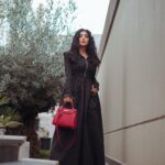 Buthaina Al Raisi Instagram - 🦋🦋🦋 Kuwait