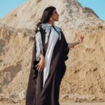 Buthaina Al Raisi Instagram - اسمر يا أسمراني 🦋🦋🦋 . الي قاعدة تجهز حق رمضان عطيتج خيارات على كيف كيفج ،، اكيد من شي ان من كوليكشن ( #echoesofarabia ) ,, كوليكشن كبير وخطير يناسب كل الاذواق والمناسبات ،، ولا تنسين كود الخصم ( arab18 ) الي بخصم ( 18 % ) . اي لوك واي لون حبيتوا اكثر ؟؟ @shein_ar @sheinarabia Kuwait