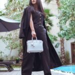Buthaina Al Raisi Instagram - ان الروح اذا إلتقت بمن يشبهها ترمّمت و تعافت و اكتملت . 🦋🦋🦋 هذا مكاني