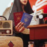 Buthaina Al Raisi Instagram - كل عام والكويت الغالية على قلوبنا بخير ،، ربي يحفظها ويحفظ شعبها وحكامها ،، ويديم عليها الامن والامان والرخاء ،، كل عام وانتي بلدي الثانيه الي غلاها وحبها سكن قلبي 🇰🇼🇰🇼🇰🇼🇰🇼 Kuwait