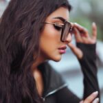 Buthaina Al Raisi Instagram - من لم يكُن نوراً لنفسه لن تضيئه كُل أنوار الكون 🦋🦋🦋 مكان سري عجيب يشوق