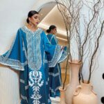 Buthaina Al Raisi Instagram - هالمره صج احترت بالاختيار ، الكوليكشن الي نازل من شي ان قوي ،، تفوقوا بالتصاميم والخامات والاسعار 🦋🦋🦋 . الي يجهزون للعيد لا تنسون كود الخصم arab18 . وكالعاده لازم اسألكم اي لوك حبيتوا اكثر ؟؟ #sheinramadan @shein_ar