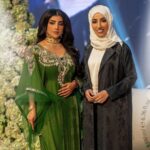 Buthaina Al Raisi Instagram – الجمعة الي الله لا يحرمنا منها 🦋🦋🦋
.
part 2
