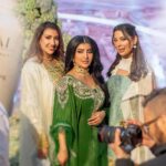 Buthaina Al Raisi Instagram – الجمعه الي الله لا يحرمنا منها
.
 part 1 🦋🦋🦋 Artal