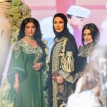 Buthaina Al Raisi Instagram - الجمعه الي الله لا يحرمنا منها . part 1 🦋🦋🦋 Artal