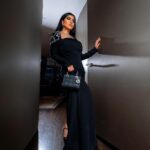 Buthaina Al Raisi Instagram - يليق بك الاستثناء ،،والحب والأولوية ،، وكل شيء جميل 🦋🦋🦋