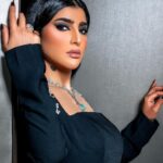 Buthaina Al Raisi Instagram - يليق بك الاستثناء ،،والحب والأولوية ،، وكل شيء جميل 🦋🦋🦋